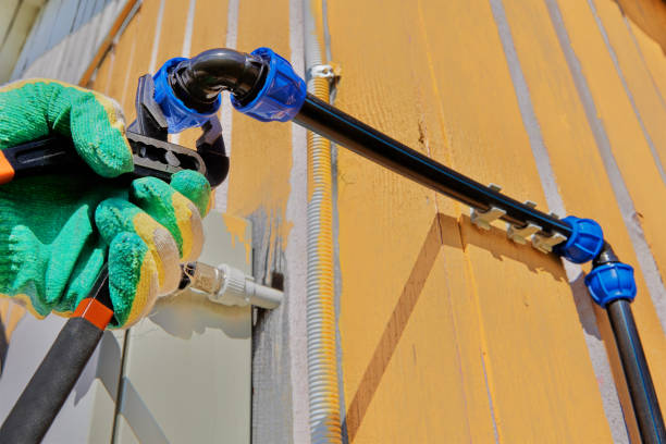 Shower Repair Services in Port St John, FL